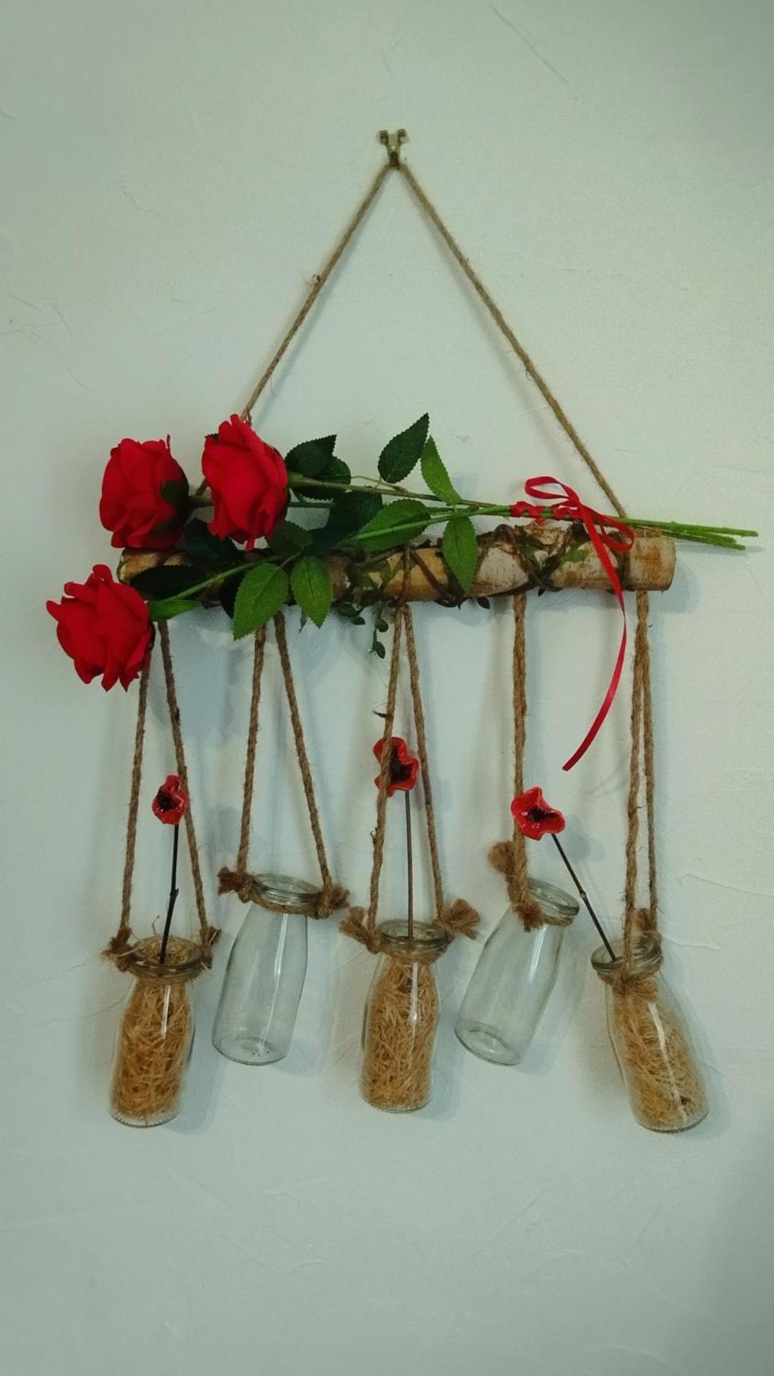 Studio Les Coquelicots Saint-Romain-sur-Cher Экстерьер фото